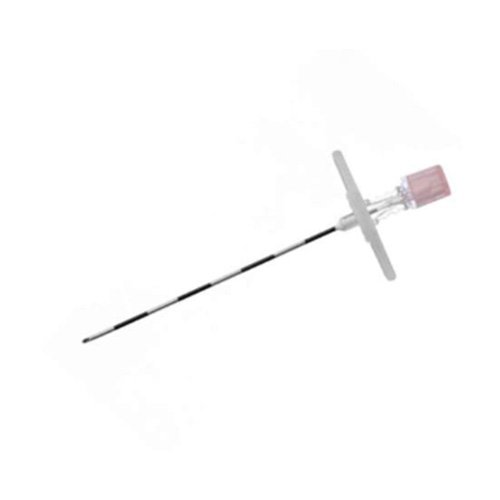5_EPIDURAL NEEDLE SINGLE SHOT