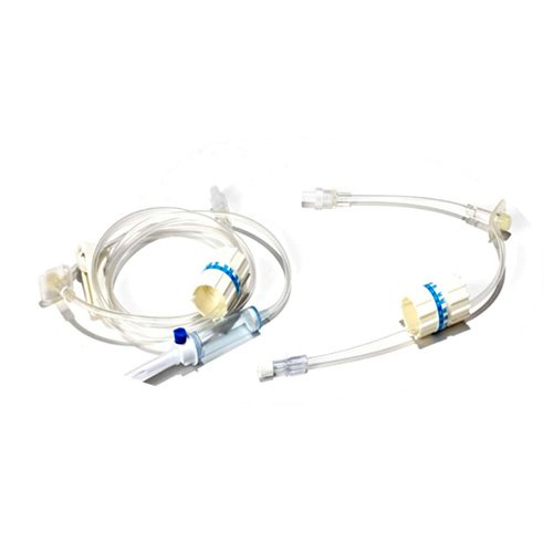 6_MICROMETRIC I.V. FLOW REGULATOR