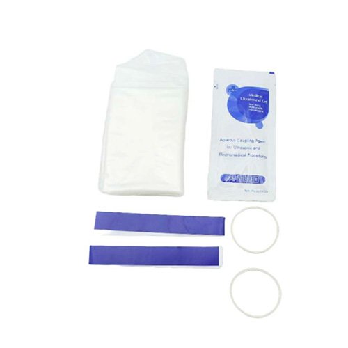 DIAGNOSTIC EQUIPMENT